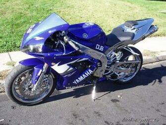 Cool Wallpaper Suzuki Hayabusa