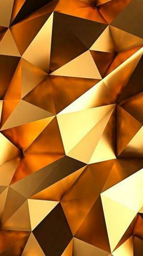 A Spectacular Wallpaper And Or Background For Your iPhone