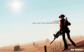 Tf2 Background Wallpaper