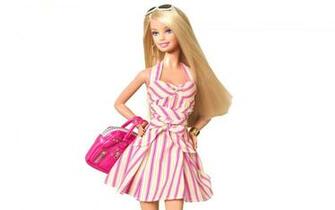 Tags Barbie Doll Wallpaper1920x1200 Wallpaper Screensaver
