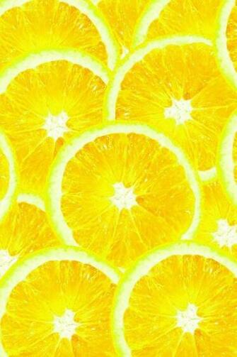 Best Background Ideas Wallpaper