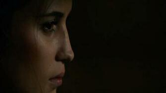 Face In Film Scen The Man From Uncle Image HD Famous Wallpaper