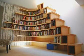 Ideas About Birch Tree Wallpaper