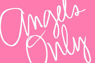 Victoria S Secret Wallpaper