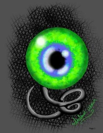 Jacksepticeye By Ireland12300
