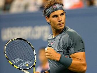Rafael Nadal Wallpaper X Net