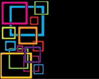 Background 80s By Br0wno