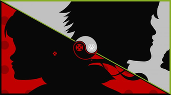 Miraculous Ladybug HD Wallpaper Background Image