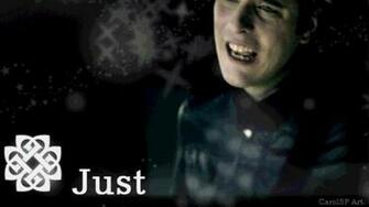 Ben Breaking Benjamin Jpg