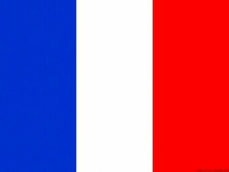 Pin French Flag Wallpaper Custom Desktop Gallery On