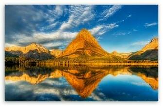 Natural Mirror HD Wallpaper For Standard Fullscreen Uxga Xga