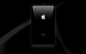iPhone Wallpaper