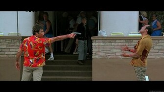 Scarface Wallpaper Movie Desktop P O