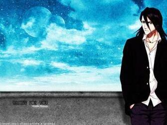 Wallpaper Bleach Anime