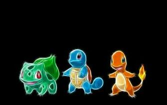 Pokemon Background For Desktop Net