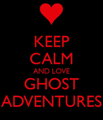 Cover Picture Pic Widescreen Wallpaper Normal