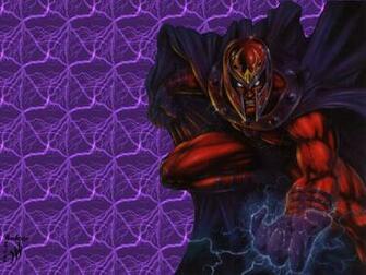 Marvel Wallpaper