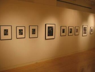 Brassa Paris In The S Early Prints Houk Collector Daily
