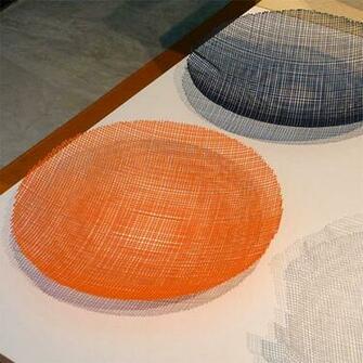 Wallpaper Handmade Milan13