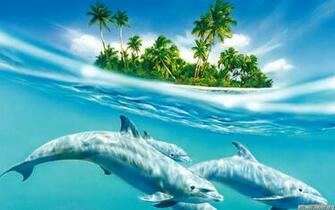 Widescreen Full HD Wallpaper Desktop Background Image
