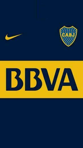 Boca Juniors Wallpaper F Tbol Club Atl Tico