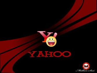 Yahoo Wallpaper Collecxtions Desktop Collection Laptop