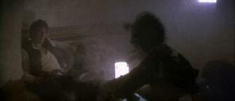 Star Wars The Changes Part One Articles Dvdactive
