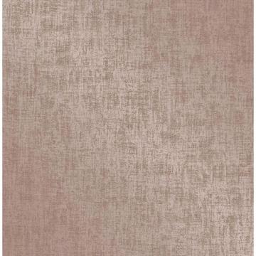 Fine Decor Asher Rose Gold Distressed Texture Wallpaper