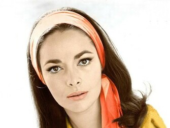 Natalie Wood Wallpaper My Favorite Classic Movie St