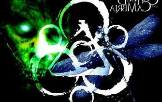 Coheed Wallpaper Best Cars Res