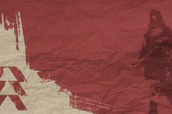 HD Destiny Video Game Solider Wallpaper Widescreen Image