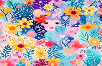 Home Screen Wallpaper For Girls