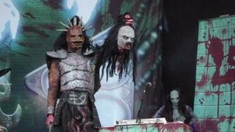 Lordi Kita At Rockperry By Jawsofkita