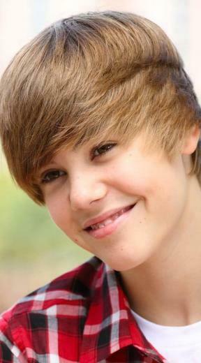 He Look So Cute In This Picture Kidrauhl Justin Bieber