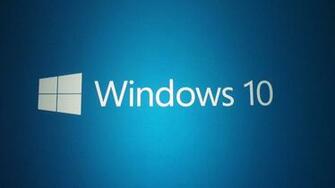 Wallpaper Windows Logo HD Upload At January By