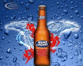 Bud Light Graphics Code Comments Pictures