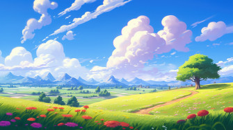 High Quality 4k Wallpaper For