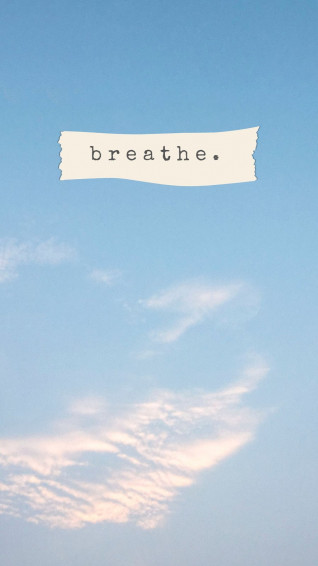 And Customizable Sky Templates