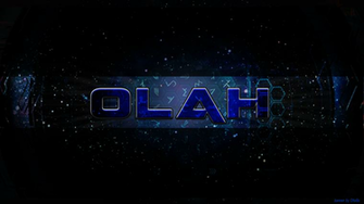 Destiny Banner Wallpaper Halo Journey Terminal
