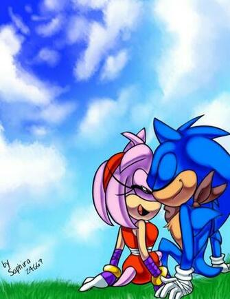 Sonamy Boom By Saphira24667
