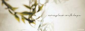 Beautiful Scripture Desktop Mobile Wallpaper Background