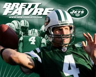 Bretts Jet Wallpaper Desktop Background