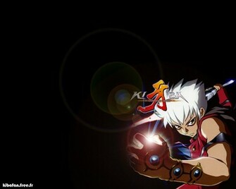Kiba Wallpaper Ing Gallery