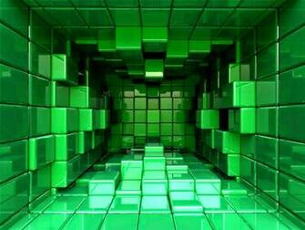3d Wallpaper 4x1x592 4usky