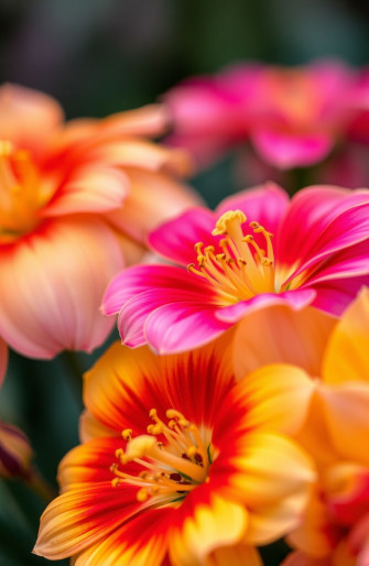 Flower Wallpaper For Windows