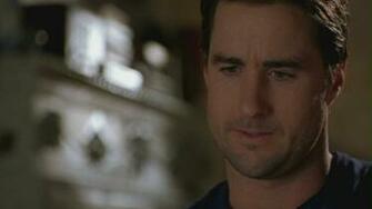 Luke Wilson Image In Alex Emma HD