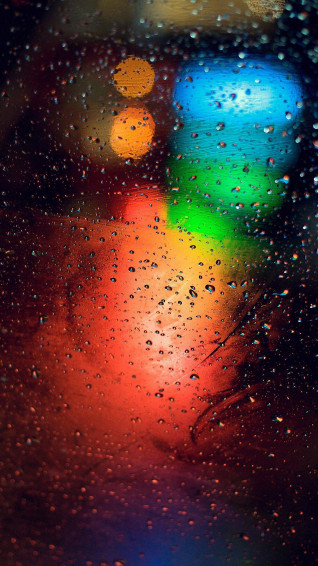 Cute Phone Wallpaper