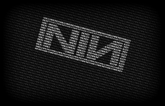 Nin Wallpaper By Mikaelangelo