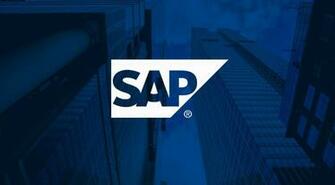 Sap Reveals New Hana Database Enhancements