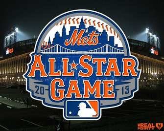 New York Mets Wallpaper Ms Fotos De